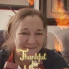 Housekeeper recommendations for deep clean of 2400 sq ft home in Elk Grove?