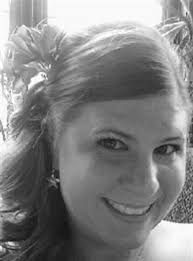 Belinda Meier Obituary (2017)