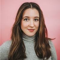 80+ "Masterson" profiles