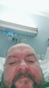 Exploring the Stunning Waters of Lake Tahoe Nevada with The Wild Indian  Girl Michael Matty