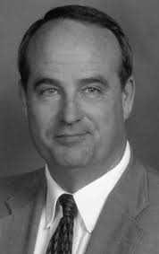 Michael Cale Raines Obituary