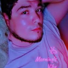 High Elimination Count as Juno in Overwatch