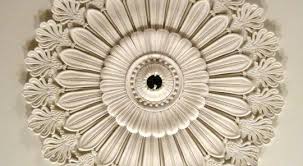 Image Result For Ceiling Flower Design Ceiling Design Flower Designs Design
