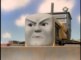 On Site With Thomas (2006)