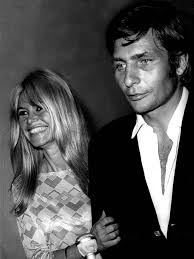 Brigitte Bardot wird 90 - Die ewig Unbeugsame