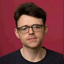 sam leighton (@samjleighton)