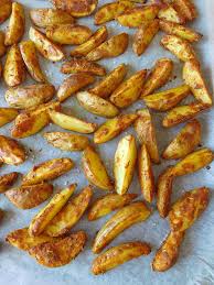 Potatoes Maison Cooking And Cakes Recette Recettes De Cuisine Potatoes Recette Recette Chocolat Maison