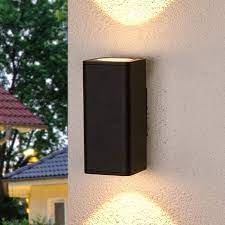 gamma buitenlamp met sensor aansluiten solar wandlamp action buitenverlichting led met sensor hubo led buitenverlichting 1 wandlamp buitenverlichting led