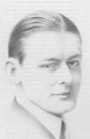 In his introduction to Byron's Political and Cultural Influence in  Nineteenth-Century Europe: A Symposium, Paul Graham True-