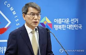 제일런 브런슨