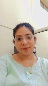 We are proud to share that a book titled “Porphyrin-Based Composites:  Materials and Applications,” edited by Dr. Puja Gupta, Associate Professor  and Head of the School of Biosciences at RIMT University, has