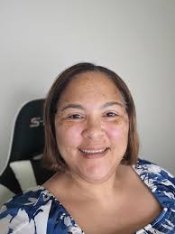 Seeking authentic connection in Phoenix, Arizona