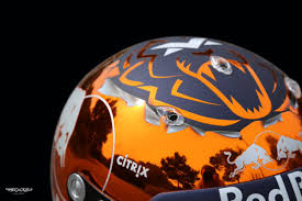 Jens munser designs on twitter: Jens Munser Designs On Twitter Details Of Max Verstappen S 2017 Belgian Gp Helmet