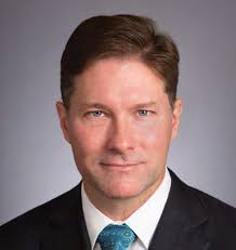 Issue #189 Spring 2019