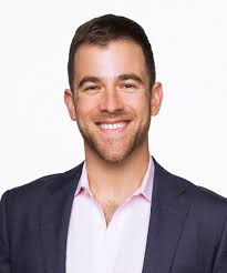 admncjw, Author at NCJW