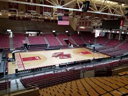 See more of the nn forum on facebook. Section Nn At Conte Forum Rateyourseats Com