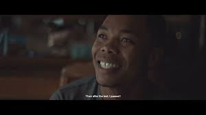 Connect with us at NAFSA 2024 Annual Conference & Expo