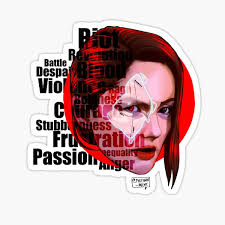 Regalos y productos: Bryan Dechart