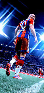 Pin Auf Art Wallpaper