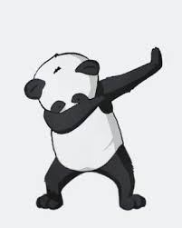 Himpunan gambar cantik 1 wallpaper disney wallpaper sederhana wallpaper kartun lucu. Free Gambar Panda Wallpaper Gambar Panda Wallpaper Download Wallpaperuse 1