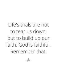 Pin By Mochi Mochi On Prayer Is Awesome Inspirational Words Faith Quotes Cool Words