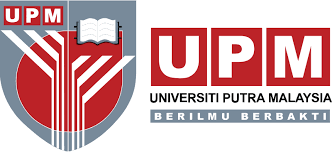 Pemerolehan dana endowmen adalah daripada wang tunai, aset kewangan, atau aset yang mempunyai. Kpt Universiti Awam