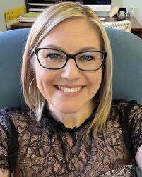 Find Somatic Therapists and Psychologists in Blair County