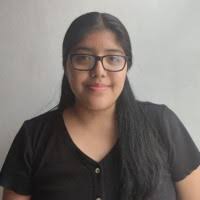 50+ "Martha Rivera" profiles