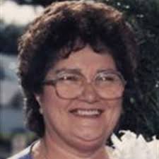 Burnell M. Lamb Obituary February 28, 2010