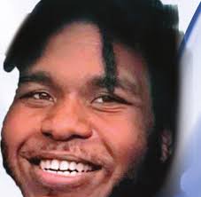 THE DAY GOD TOOK YOU HOME