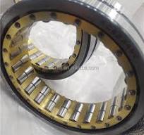 Four Row Cylindrical Roller Bearing FCDP106156570 for Rolling Mill Machine Jewelry