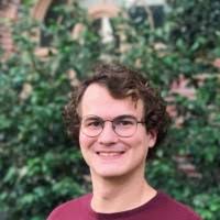 15300+ "Bowling" profiles