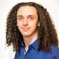 Max Byars's Instagram, Twitter & Facebook