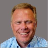 Matthew Flygare's Instagram, Twitter & Facebook