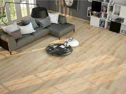 بورسلين باركيه مول ابا الدهب سيراميك بورسلين ادوات صحيه حمامات مطابخ wood look tile living room designs living room decor