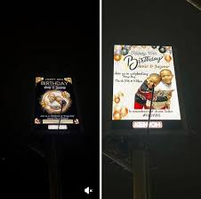 MY ANGEL " LUIS"❤️🙏