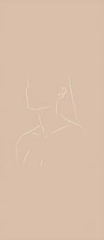Beige aesthetic iphone wallpaper backgrounds Beige Aesthetic Wallpaper Enjpg