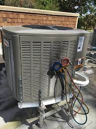 But why would you ever want to reset your air conditioning unit? How To Reset Your Air Conditioner After A Power Outage Cool Bear Services Llc