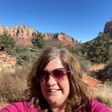 Ohio State's Board of Trustees will vote