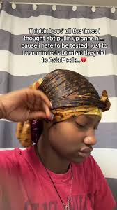 Daniel Kemble's Instagram, Twitter & Facebook