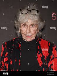 June 18, 2023, Los Angeles, California, United States: Faye DeWitt attends  the LA Premiere Screening of ''Shatter Belt' (Credit Image: © Billy  Bennight/ZUMA Press Wire) EDITORIAL USAGE ONLY! Not for Commercial USAGE!