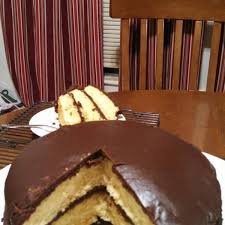 Cooked Chocolate Fudge Icing Recipe Chocolate Icing Recipes Fudge Icing Recipe Chocolate Frosting Recipes