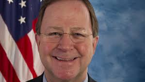 Texas delegation in Congress poised to lose clout