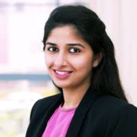 Neha Dutt Email & Phone Number