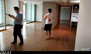 승리할 시, 너클배지 와 기술머신 벌크업 을 손에 넣을 수 있다. ê¸‰ê¸°ì•¼ ì´í˜¼ê¹Œì§€ ì² êµ¬ ì™¸ì§ˆí˜œ 100í‰ì§œë¦¬ ì•„íŒŒíŠ¸ë¡œ ì‹¸ì›€ ë‚¬ë‹¤ ìœ„í‚¤íŠ¸ë¦¬