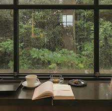 【aesthetic songs】early morning music| study/sleep/chill 1hour. 31 Chapel Lane On Instagram Early Morning Quiet Green Academia Green Aesthetic Architecture