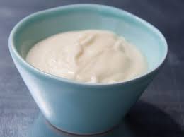 Vegane Mayonnaise Selbermachen Ein Kinderspiel Ein Rezept Fur Thermomix Mayonnaise Das In 2 Minuten Vegane Mayonnaise Vegane Majonaise Vegane Lebensmittel