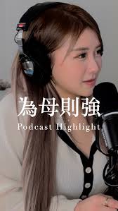 致敬每一位父母, 有了孩子不管在什麼階段都不容易。, 完整版及串流皆已上線！, YouTube搜尋：吉米歐文Jimmy & Owen