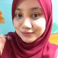 Lirik lagu pinjamkan hatiku dari ayda jebat & adi priyo.lagu ini merupakan ost.pinjamkan hatiku dan masih berupa single yang didistribusikan oleh label paranormal records. Pinjamkan Hatiku Ayda Jebat Adi Priyo Song Lyrics And Music By Ayda Jebat Adi Priyo Arranged By Ezzue On Smule Social Singing App