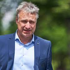 Diese übersicht zeigt alle transfers des vereins in der ausgewählten saison. Werder Bremen Nanu Marco Bode Schliesst Winter Transfers Nicht Aus News